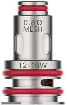Vaporesso Gtx Mesh Coil Widerstand für Elektronische Zigaretten 0.8ohm (RDL) 1Stück 2931