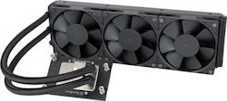 Silverstone XE360-TR5 Silverstone XE360-TR5