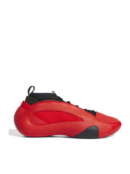 adidas Harden Volume 8 Ниски Баскетболни обувки...