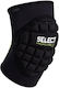 Select Sport Επιγονατίδα Neoprene 3mm με Μπανέλες 6202W