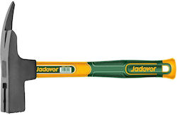 Jadever Hammer