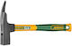Jadever Hammer 400508