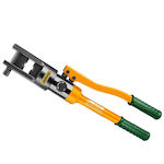 Jadever FTTH Drop Cable Stripper