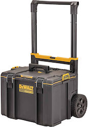 Dewalt Toughsystem Εργαλειοθήκη Χειρός