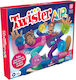 Board Game Twister Air for 1+ Players 8+ Years ...