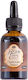 Axion Esti Tincture Propolis 30ml