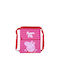 Cerda Kids Bag Backpack Pink