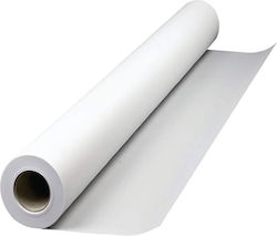 A3 Plotter Paper Roll 297x50m 80g