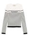 Kids' Shirt Long Sleeve White