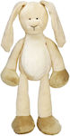 Plush Diinglisar Bunny