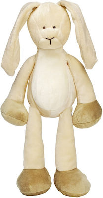 Plush Diinglisar Bunny