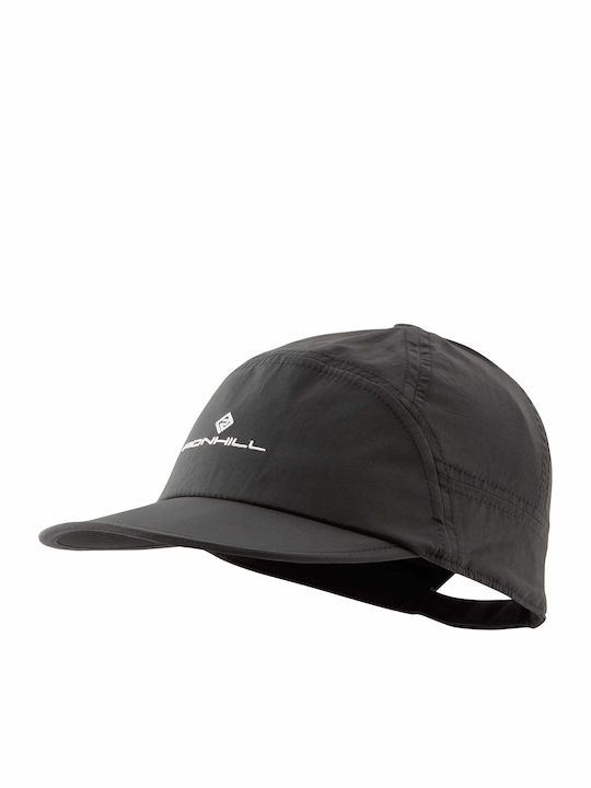 Ronhill Jockey Μαύρο