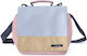 Изолирана чанта за храна 4L Smart Lunchbag Fres...