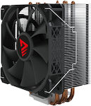 Savio VORTEX X2 Cooler Procesor