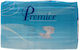 Premier Incontinence Diapers Medium 20pcs