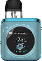 Vaporesso XROS 4 Nano Pod Kit 3ml with Built-in...