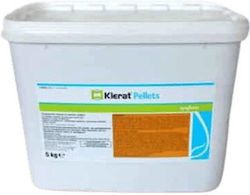 Protecta Rodenticide in Grain Form 5kg