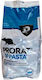 Protecta Ποντικοφάρμακο σε μορφή Πάστας 1.5kg