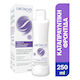 Lactacyd Soothing Λοσιόν για Καθαρισμό της Ευαίσθητης Περιοχής 250ml