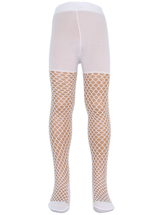 Daymod Colant Copii Pesca Bianco Pesca Bianco