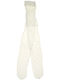 Daymod Colant Copii White White Strass