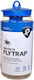 Protecta Flytrap Παγίδα για Μύγες 30gr 900ml
