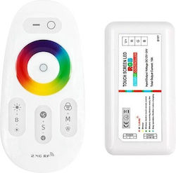 Redled Touch Controller 29182