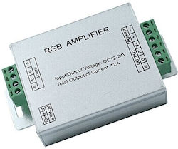 Redled Amplificator de semnal 29183