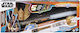 Hasbro Star Wars Lightsaber Forge Lightsaber