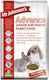 Mr.johnson Mr.j Advance Junior Rabbit 1,5кг 815-165