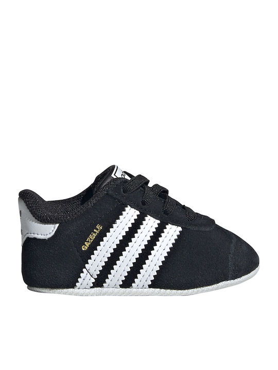 adidas Soft-Sole Shoes for Babies | Skroutz.mt