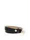 Guess Women's Belt Black