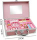 KidsArt Kinder-Make-up