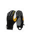 La Sportiva Supercouloir Tech Men's Ski & Snowboard Gloves Black