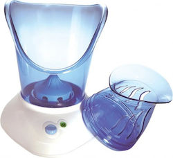 Saună facială Lanaform La131203 Saună facială Lanaform La131203