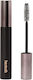 Heimish Mascara Μαύρο 8gr