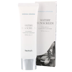 Heimish SPF50 50ml Heimish SPF50 50ml