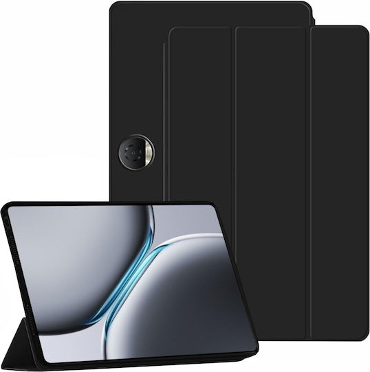 Revomag Negru Klappdeckel Schware (OnePlus Pad 2 12.1)