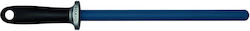 Ioxio Whetstone Ceramic Ioxio Whetstone Ceramic