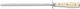Wusthof Classic Ikon Creme Wetzstahl 3030485026