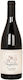 Chateau Pougelon Wein Fleurie Grille - Midi Weiß Trocken 750ml