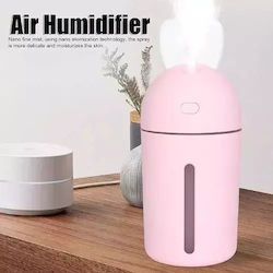 Andowl Ny-3010 200 ml Andowl Ny-3010 200 ml
