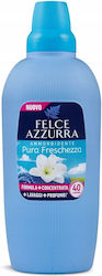 Felce Azzurra Μαλακτικό Συμπυκνωμένο 40 Μεζούρες