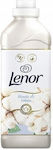 Lenor Fabric Softener 38 Measuring Cups