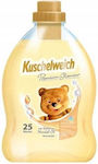 Kuschelweich Fabric Softener 28 Measuring Cups