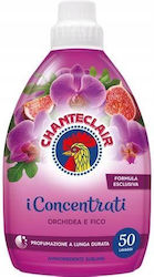 Chante Clair Orchid and Fig Συμπυκνωμένο 57 Μεζούρες Chante Clair Orchid and Fig Συμπυκνωμένο 57 Μεζούρες