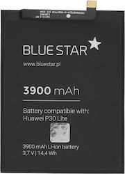 Replacement Battery Huawei P30 Lite Mate 10 Lite 3900mah Blue Star Black