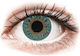 TopVue Color 2 Monthly Colored Contact Lenses w...