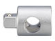 Proxxon Adaptor cu Priză 3/8'' și Ieșire 3/8''