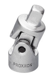 Proxxon Adapter with Drive Size 3/8'' and Adapter Output 3/8'' Proxxon Adapter with Drive Size 3/8'' and Adapter Output 3/8''